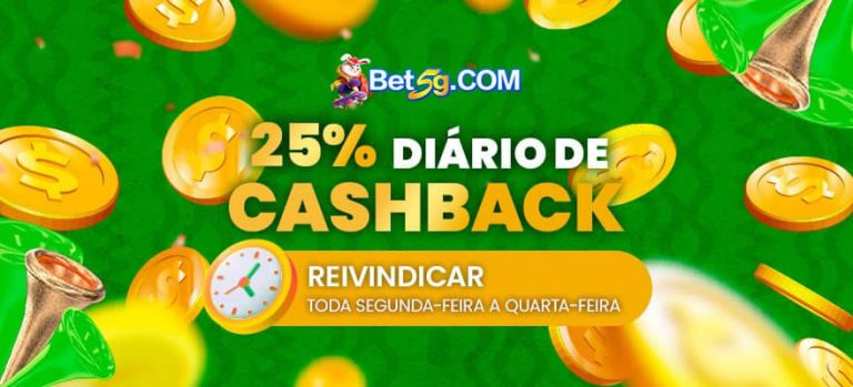 7359bet