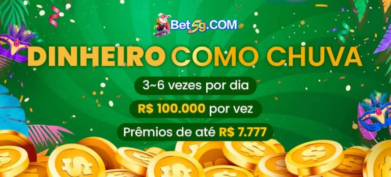 7359bet