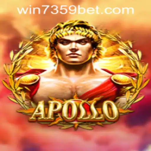 Exploring Apollo: A Thrilling Game Experience and How to Navigate 7359bet PH Login