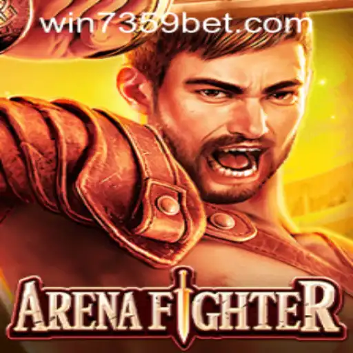 Dive into the Exciting World of ArenaFighter