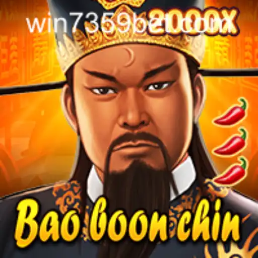 BaoBoonChin: An Engaging Adventure in the Gaming World