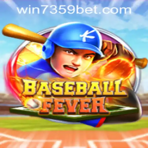 Experience the Thrill of BaseballFever: An In-Depth Guide