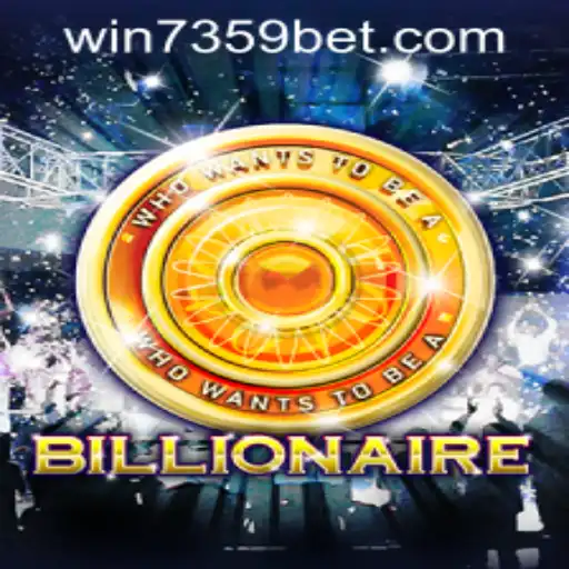 Exploring the Exciting World of Billionaire and 7359bet PH Login