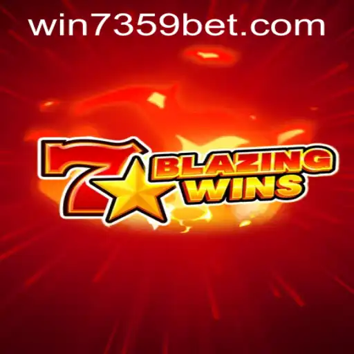 BlazingWins Game Overview and 7359bet PH Login Insights