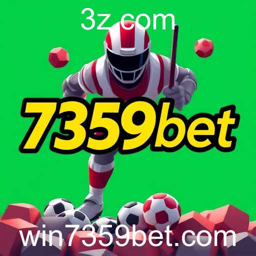 7359bet e o Crescimento das Apostas Online no Brasil