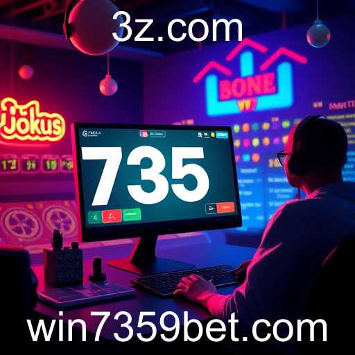 O Crescimento dos Jogos Online no Brasil