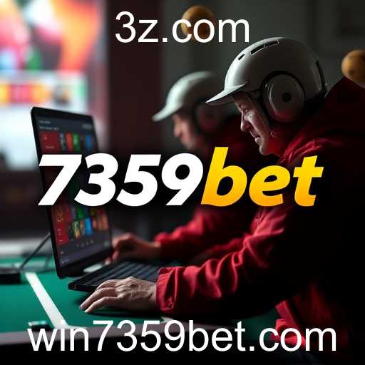 O Crescimento do Mercado de Jogos Online no Brasil