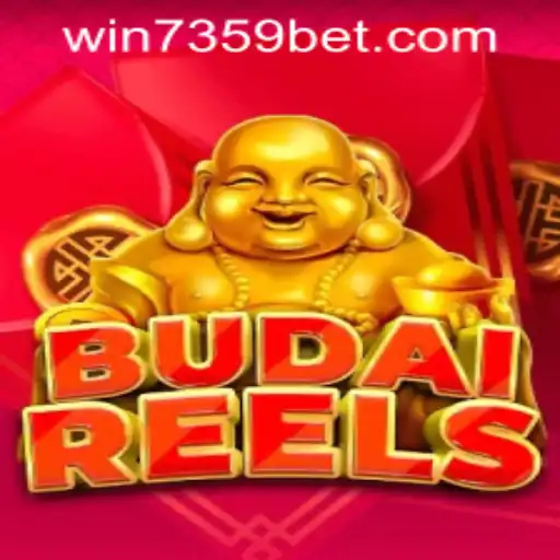 The Ultimate Guide to BudaiReels and 7359bet PH Login