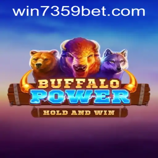 Exploring the Thrilling World of BuffaloPower and 7359bet PH Login