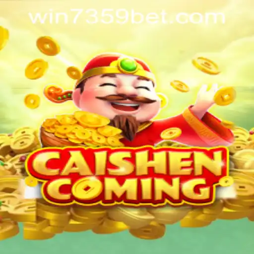 Discover the Exciting World of CAISHENCOMING: An In-Depth Look at This Popular Game