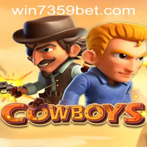 Exploring the Exciting World of COWBOYS Game