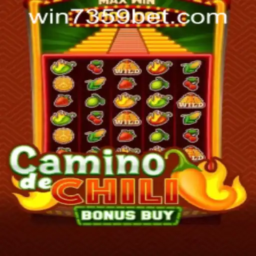 Discovering CaminodeChiliBonusBuy: A Unique Gaming Experience