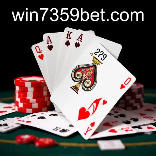 Gaming Experience 7359bet PH Login - 800+ Premium and Exclusive Games