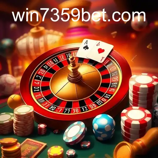 Security and Trust 7359bet PH Login - International Licenses and Certifications