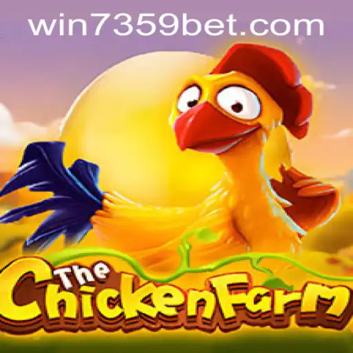 Exploring ChickenFarm: A Fun and Interactive Game with 7359bet PH Login