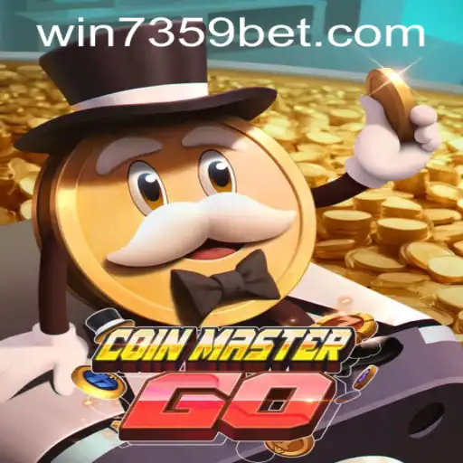 The Exciting World of CoinMasterGO: Unveiling 7359bet PH Login