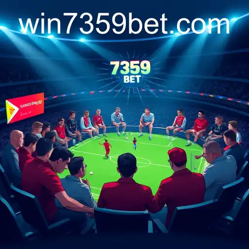 VIP Service 7359bet PH Login - 24/7 Support and Exclusive Benefits