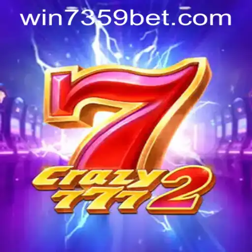 Discover the Exciting World of Crazy7772 and Secure Your Spot with 7359bet PH Login