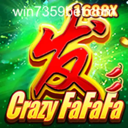 Discover the Thrills of CrazyFaFaFa and Seamless Access with 7359bet PH Login