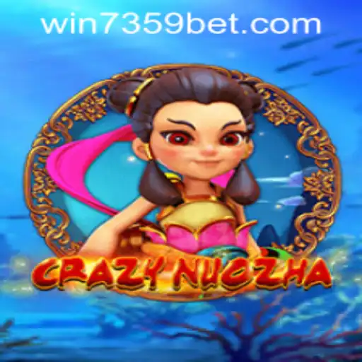 Explore the Thrilling World of CrazyNuoZha and Master Its Rules