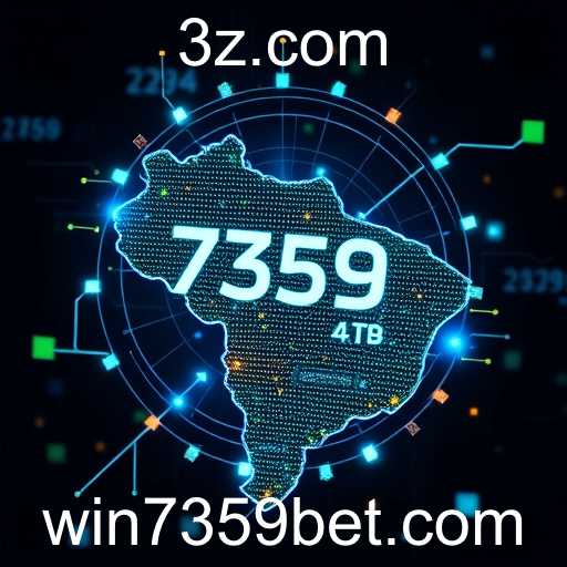 7359bet