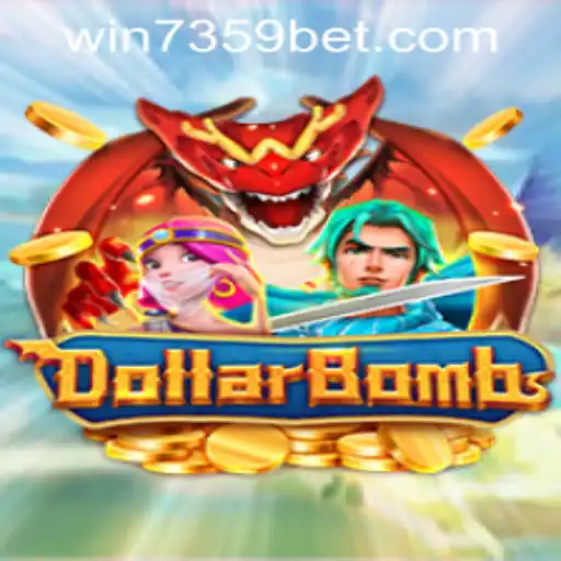 Exploring DollarBombs: A New Thrill in Online Gaming