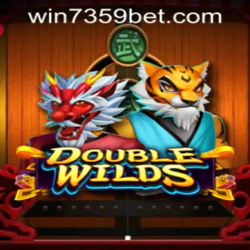 Discover the Thrilling World of DoubleWilds: An Engaging Gaming Experience