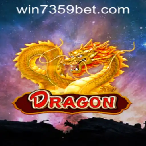 Discover the Thrilling World of Dragon: A Unique Fantasy Adventure