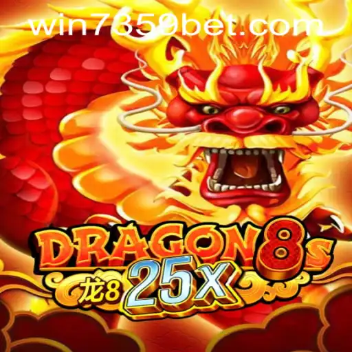 Unveiling the Thrills of Dragon8s25x: A Dive into Exciting Gameplay and Current Trends