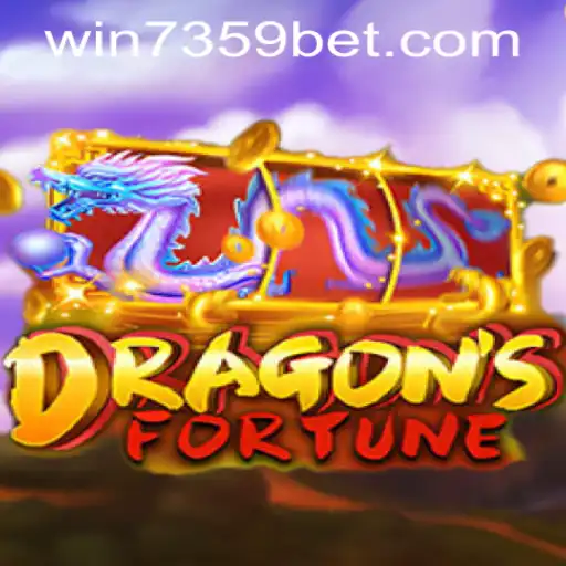 Unveiling DragonFortune: The Latest Gaming Sensation with 7359bet PH Login