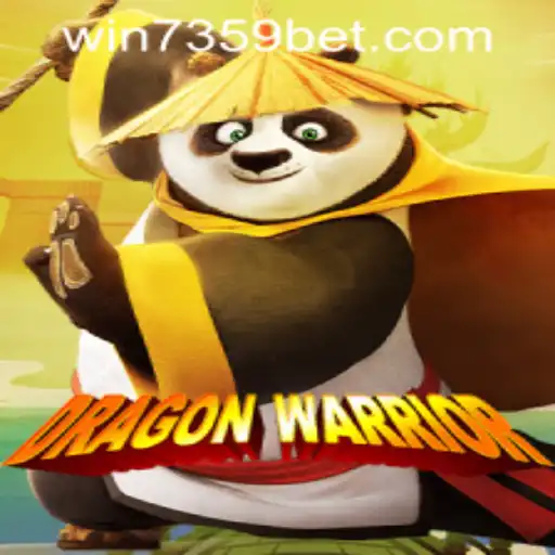 Explore the Thrilling World of DragonWarrior and the 7359bet PH Login Experience