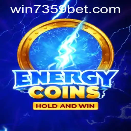Unlocking the World of EnergyCoins: A Guide to Gameplay and 7359bet PH Login