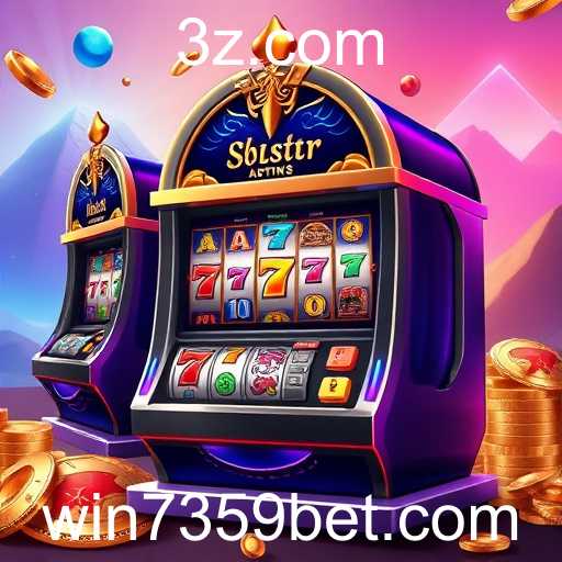 A Evolução das Apostas Online e o Papel do 7359bet no Mercado Brasileiro