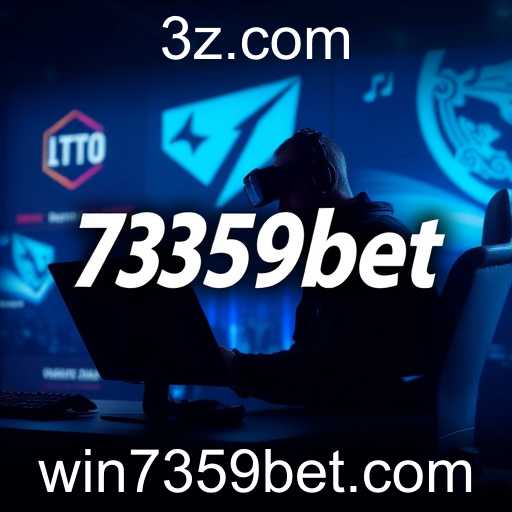 Expansão dos Jogos Online na Atualidade