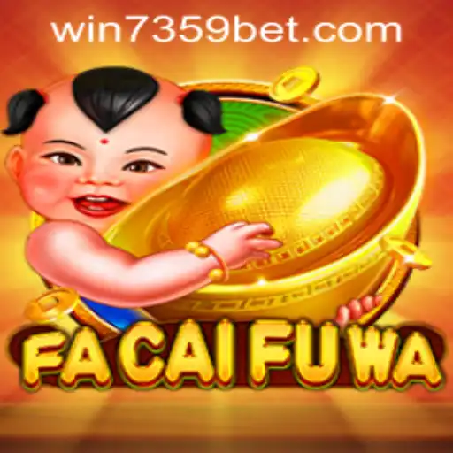 Exploring the Exciting World of FaCaiFuWa and its Connection to 7359bet PH Login