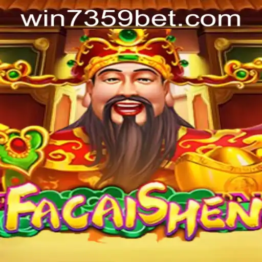 Exploring FaCaiShen: A Captivating Online Gaming Experience