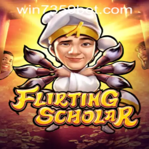 FlirtingScholar: A New Dimension in Online Gaming