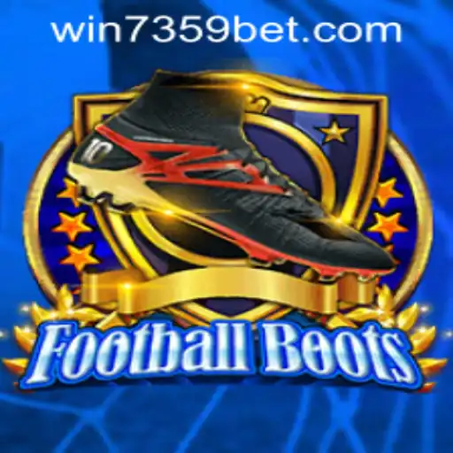 FootballBoots: The Game That Kicks Off Fun and Strategy