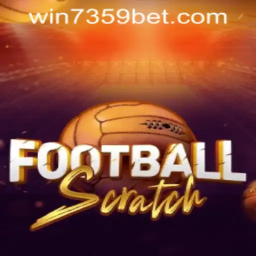 Discover FootballScratch: A Game-Changing Experience