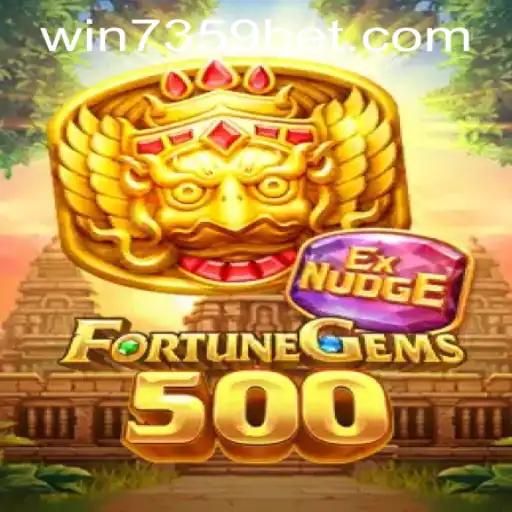 Unveiling FortuneGems500: A Comprehensive Guide to Gaming Thrill