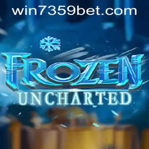 FrozenUncharted: Navigating the Icy Realms with 7359bet PH Login