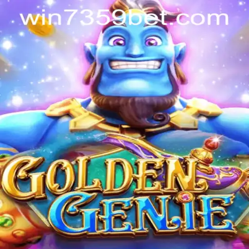 Exploring GOLDENGENIE and Navigating 7359bet PH Login