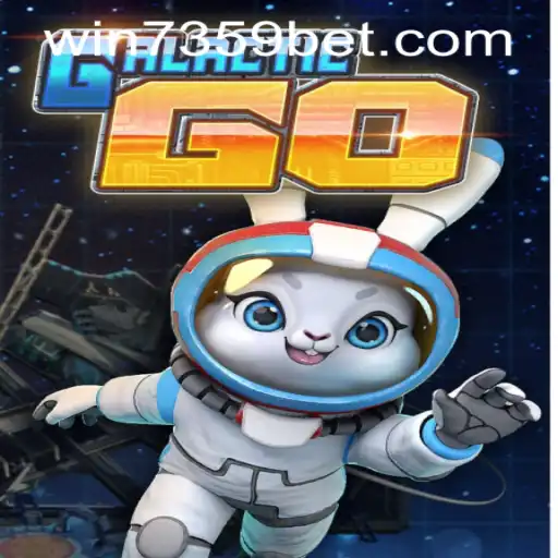 Exploring GalacticGO: A New Universe of Adventure