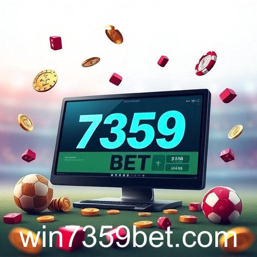 7359bet