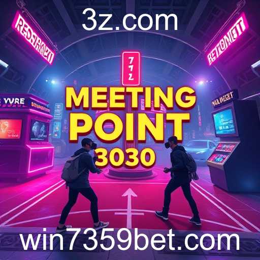 Tendências e Oportunidades no Setor de Jogos Online