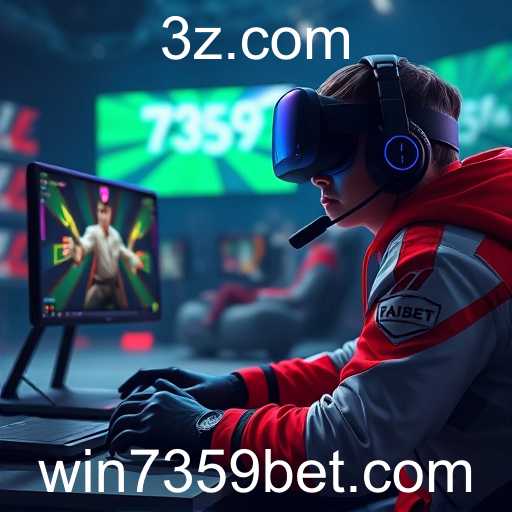 Avanços Inovadores no Mundo dos Jogos Digitais