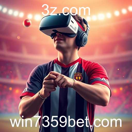 Novas Tendências no Mundo dos Jogos Online