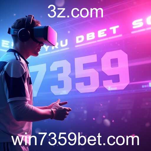 7359bet