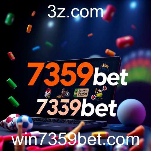 Avanço dos Jogos Online no Brasil