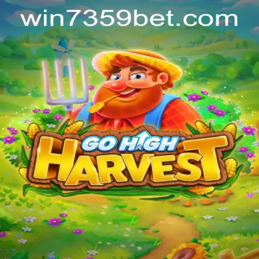 Discover GoHighHarvest: An Immersive Gaming Experience with 7359bet PH Login